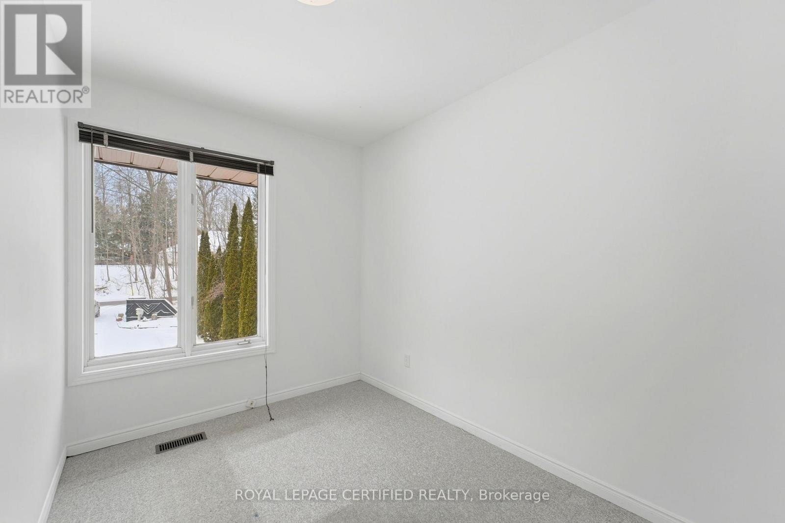 103 Sibbald Crescent, Georgina, Ontario  L0E 1R0 - Photo 30 - N12898600