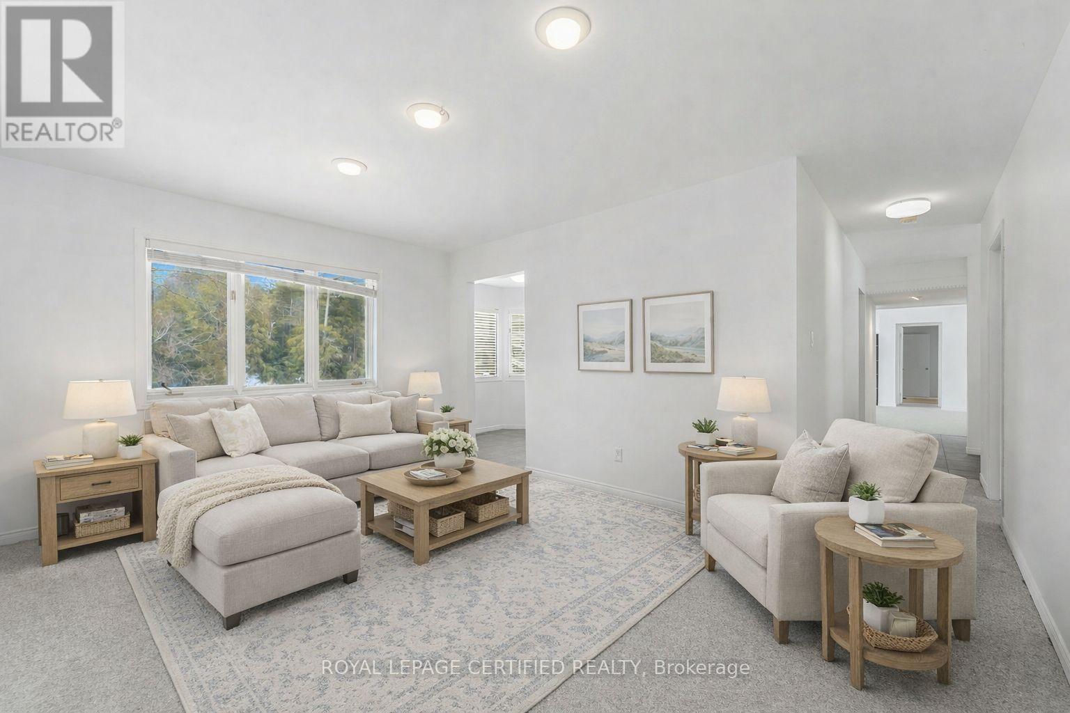 103 Sibbald Crescent, Georgina, Ontario  L0E 1R0 - Photo 10 - N12898600