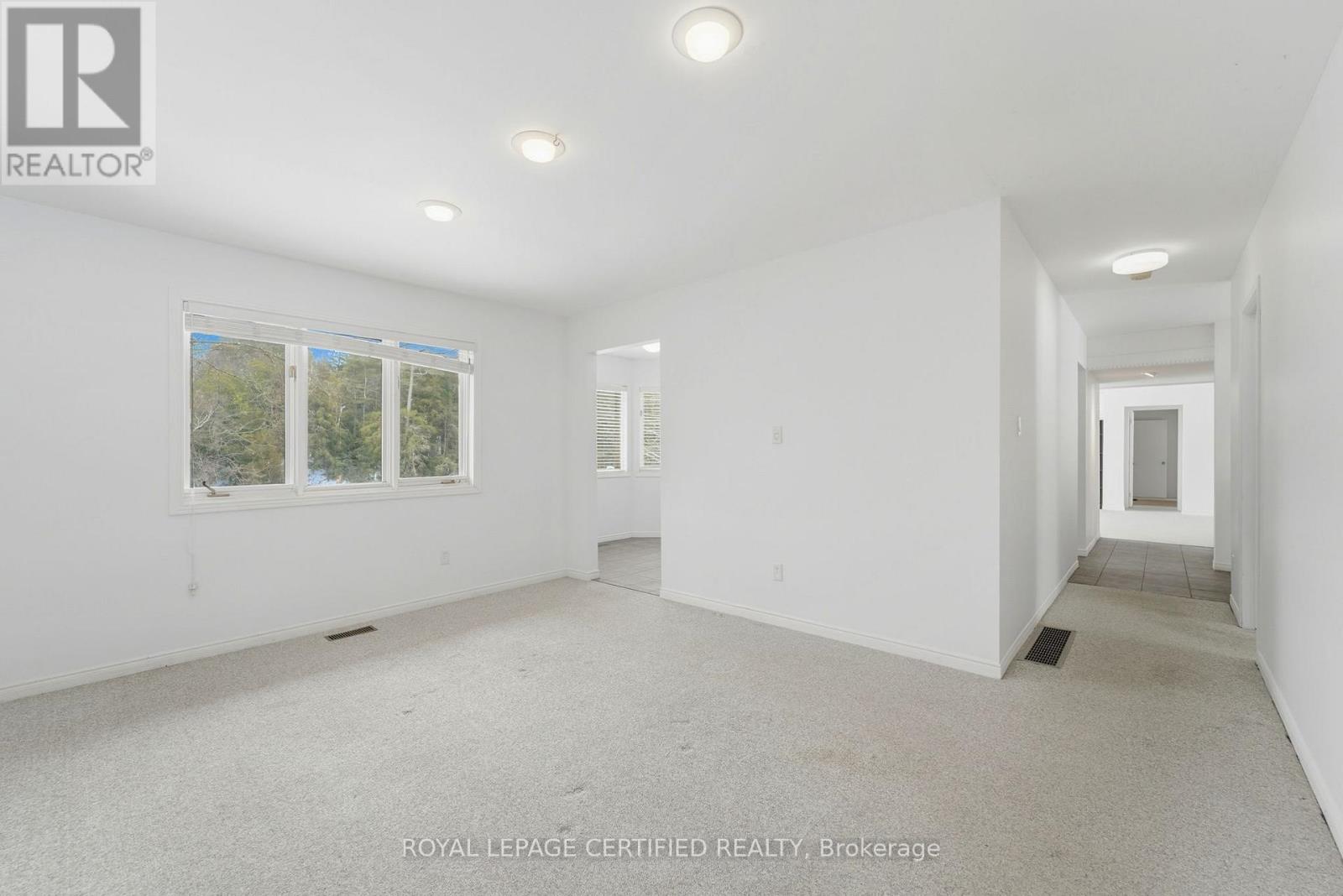 103 Sibbald Crescent, Georgina, Ontario  L0E 1R0 - Photo 29 - N12898600