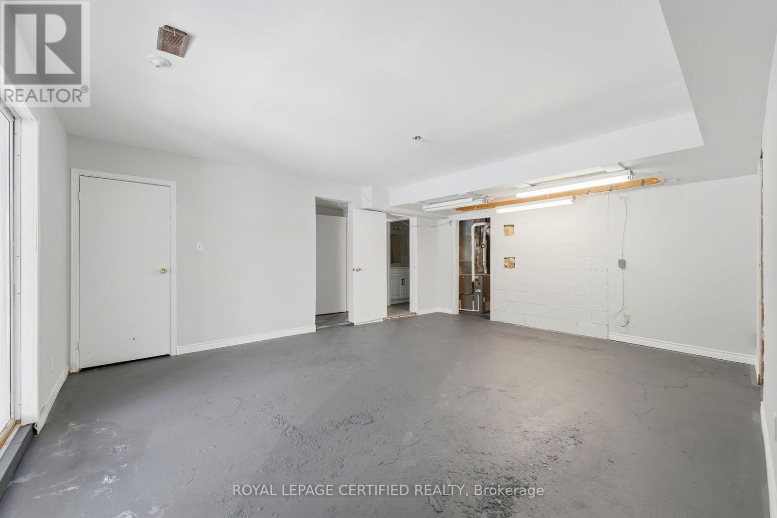 103 Sibbald Crescent, Georgina, Ontario  L0E 1R0 - Photo 34 - N12898600