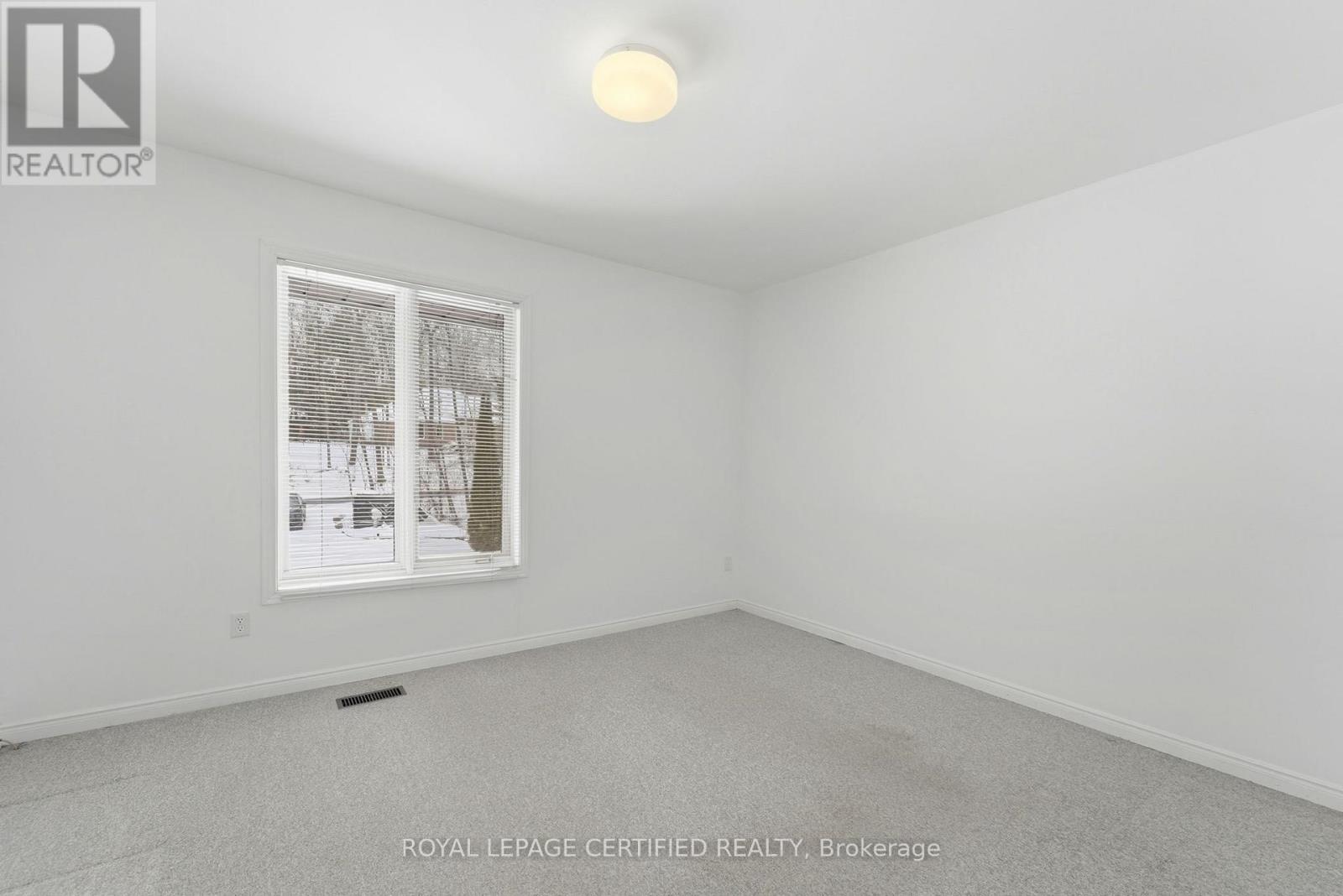 103 Sibbald Crescent, Georgina, Ontario  L0E 1R0 - Photo 32 - N12898600