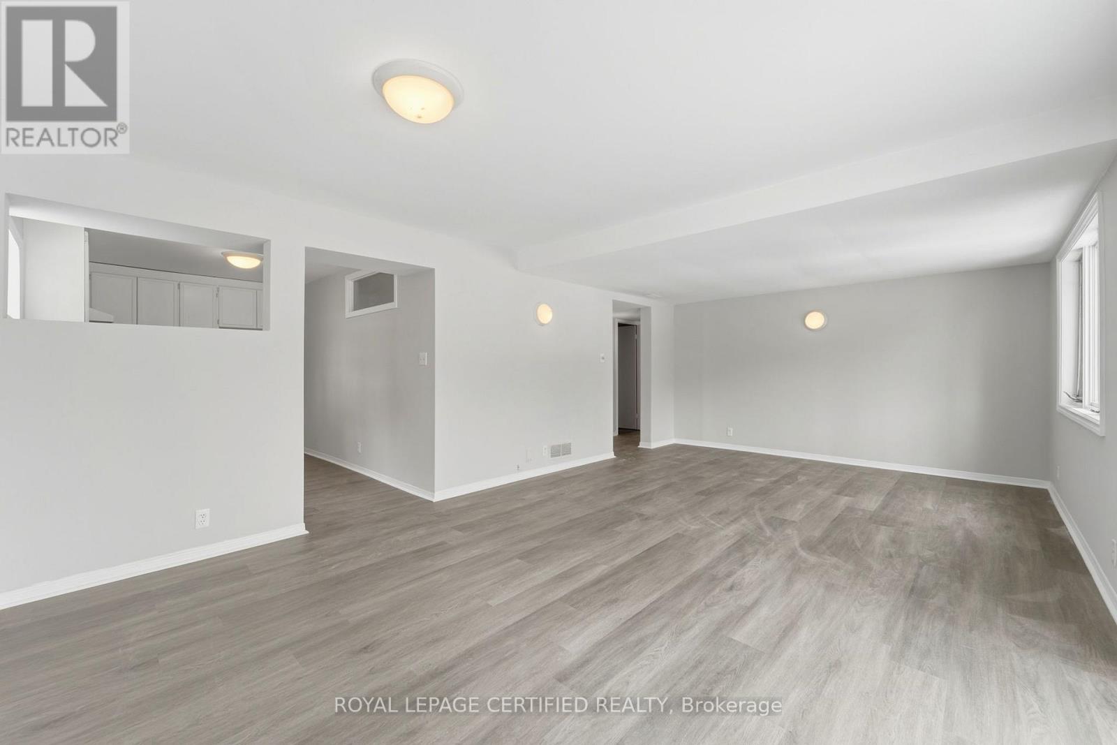 103 Sibbald Crescent, Georgina, Ontario  L0E 1R0 - Photo 38 - N12898600