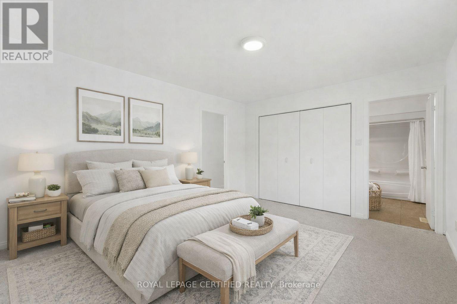 103 Sibbald Crescent, Georgina, Ontario  L0E 1R0 - Photo 12 - N12898600