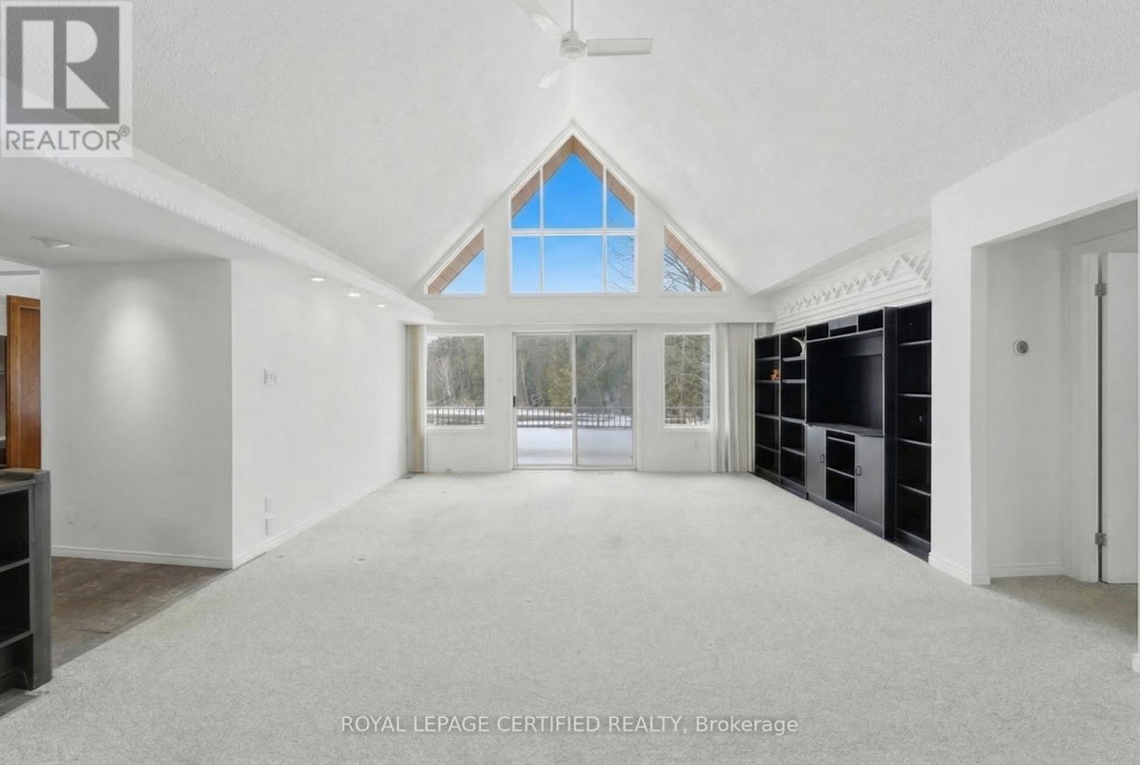 103 Sibbald Crescent, Georgina, Ontario  L0E 1R0 - Photo 16 - N12898600