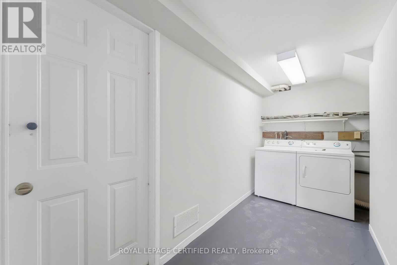 103 Sibbald Crescent, Georgina, Ontario  L0E 1R0 - Photo 24 - N12898600