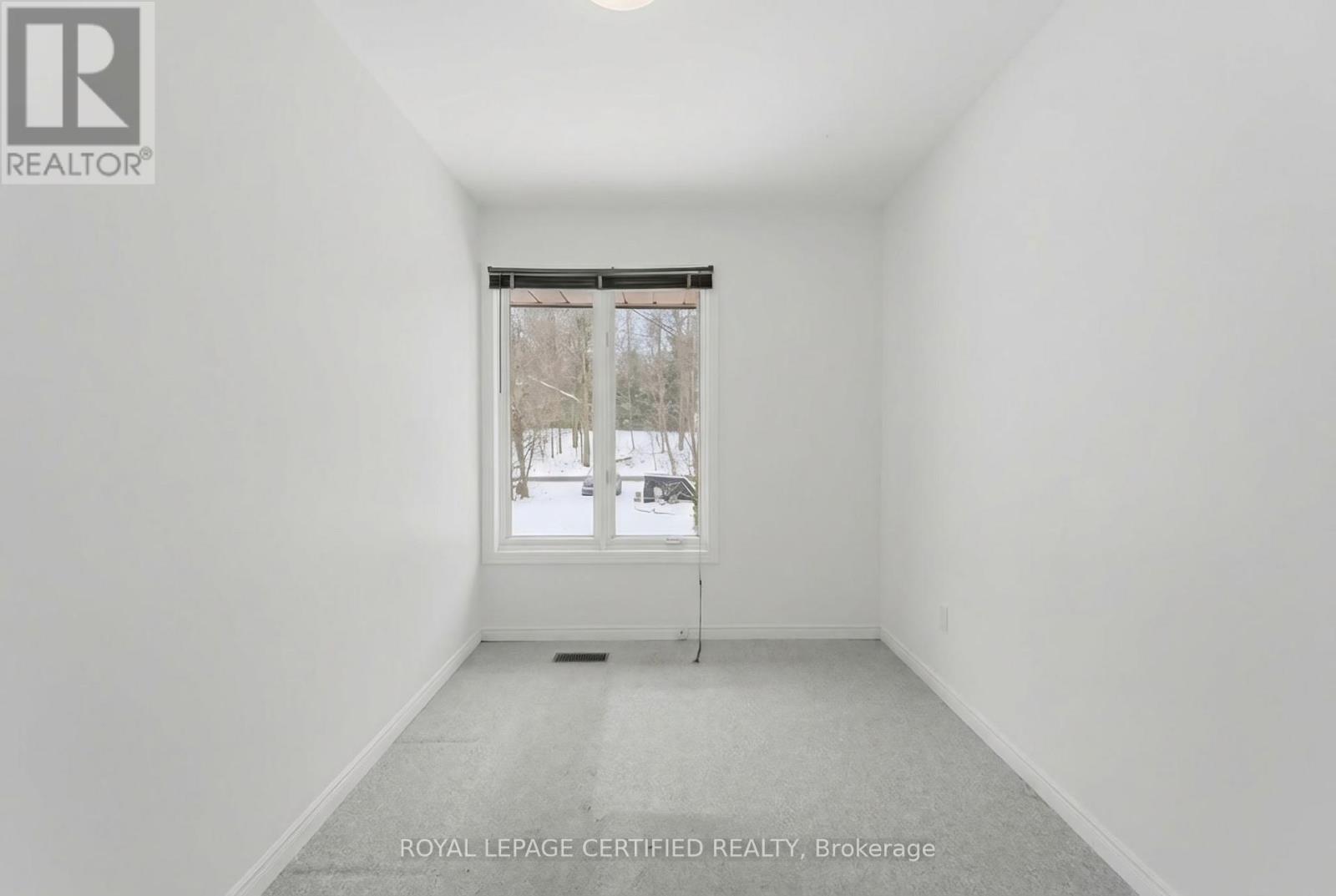 103 Sibbald Crescent, Georgina, Ontario  L0E 1R0 - Photo 31 - N12898600