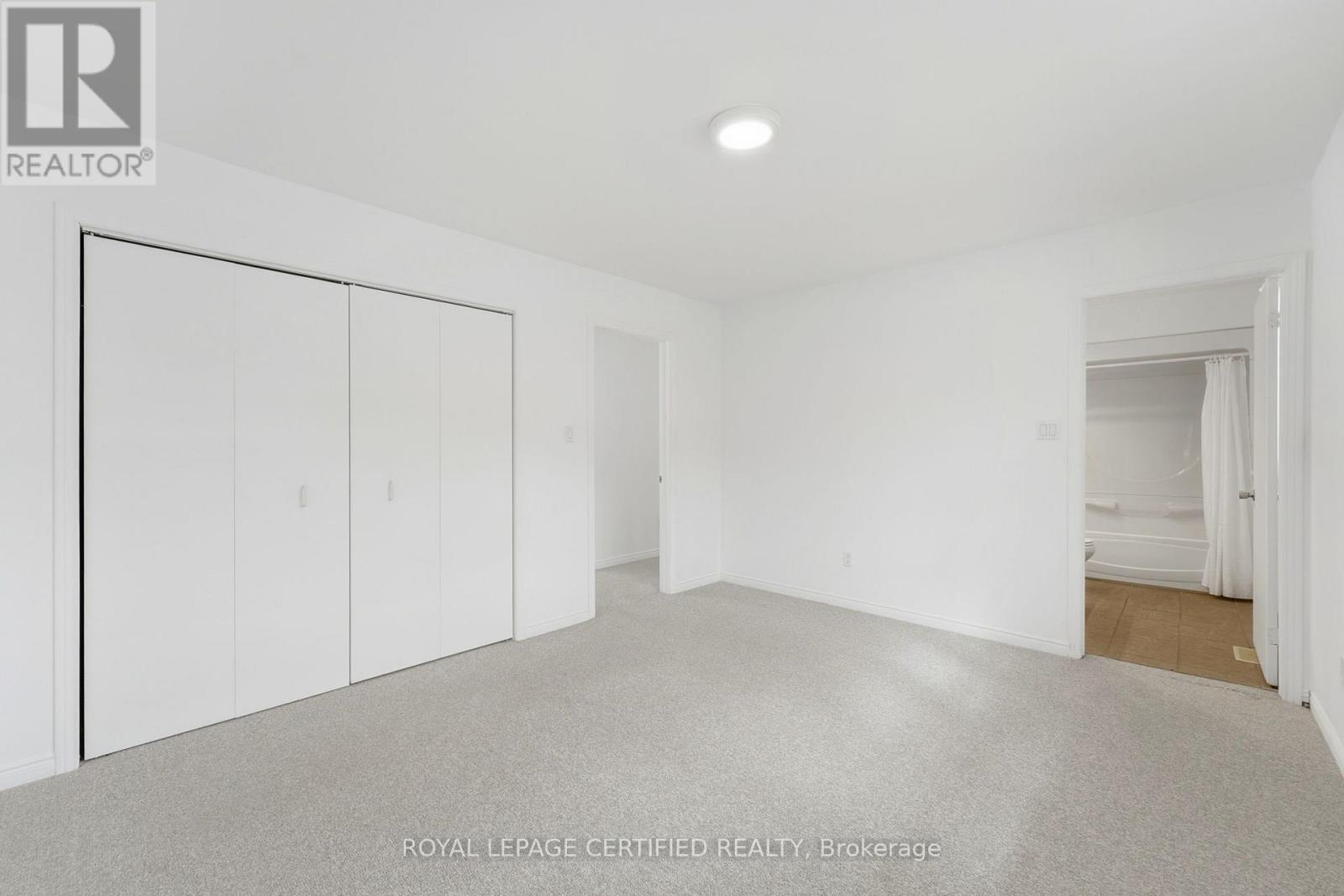 103 Sibbald Crescent, Georgina, Ontario  L0E 1R0 - Photo 28 - N12898600