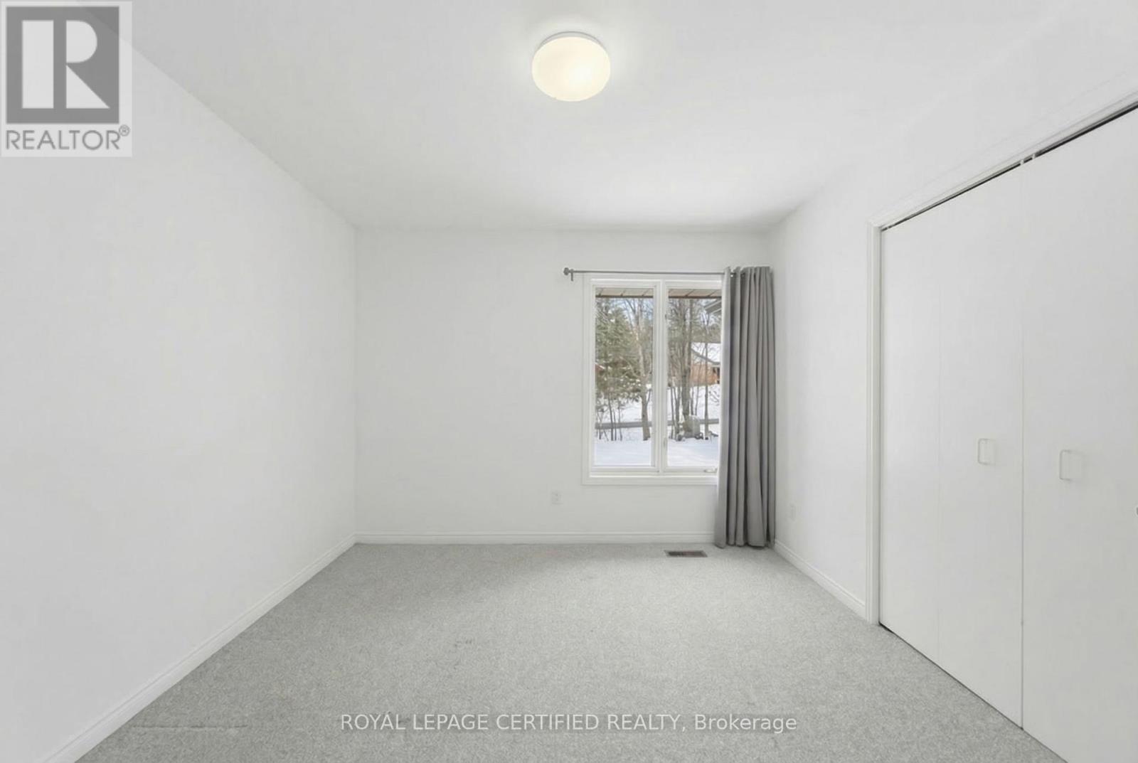 103 Sibbald Crescent, Georgina, Ontario  L0E 1R0 - Photo 26 - N12898600