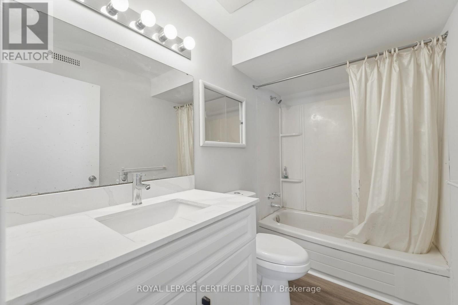 103 Sibbald Crescent, Georgina, Ontario  L0E 1R0 - Photo 35 - N12898600