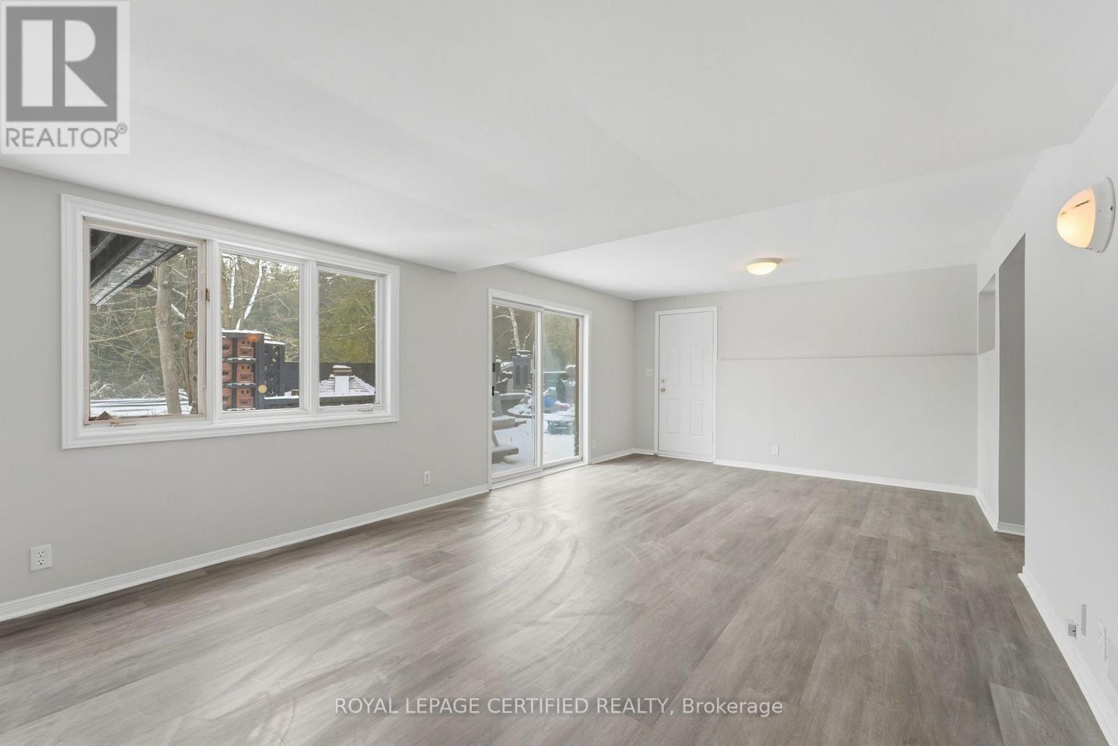 103 Sibbald Crescent, Georgina, Ontario  L0E 1R0 - Photo 37 - N12898600