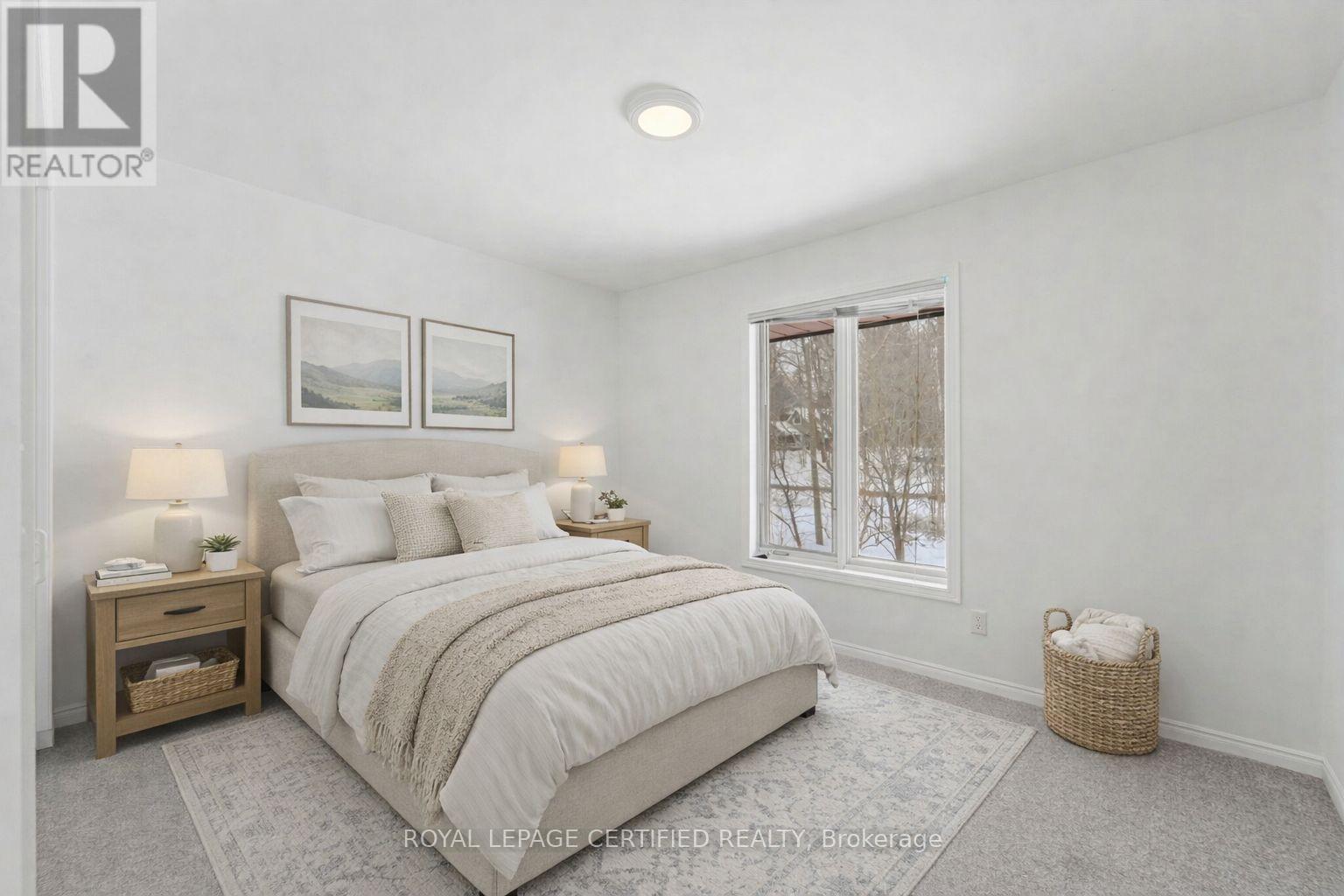 103 Sibbald Crescent, Georgina, Ontario  L0E 1R0 - Photo 7 - N12898600