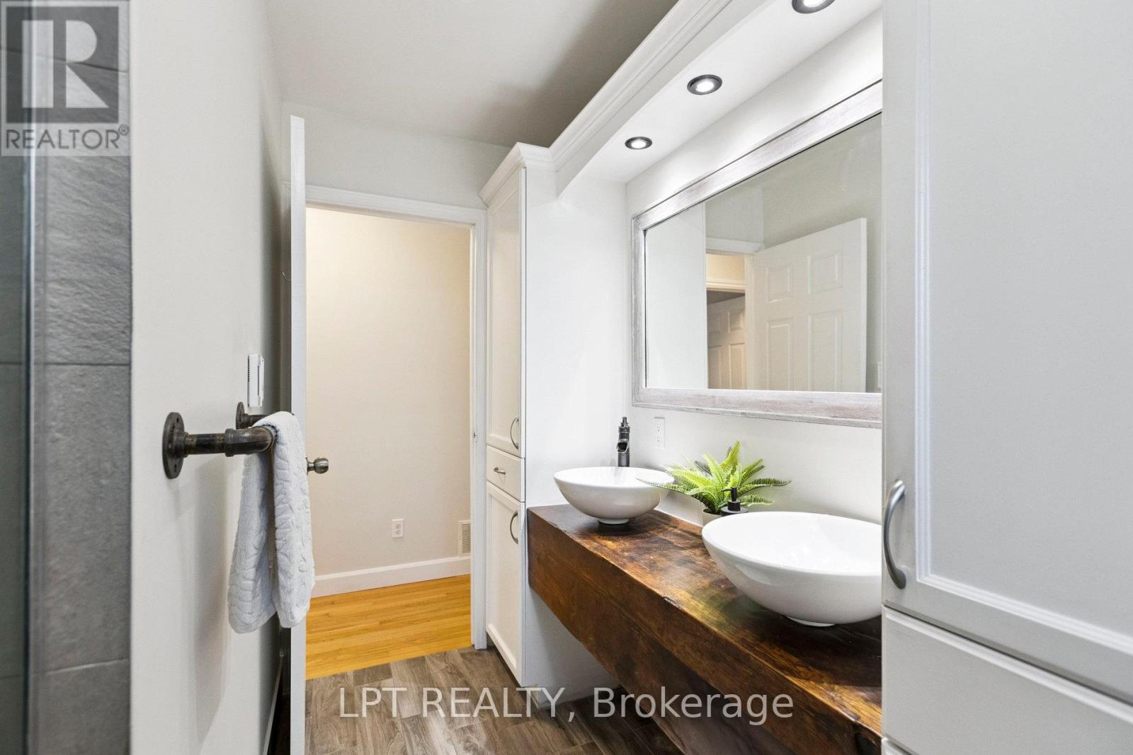 7429 Sideroad 20 Side Road, Mapleton, Ontario  N0B 1A0 - Photo 17 - X12882612