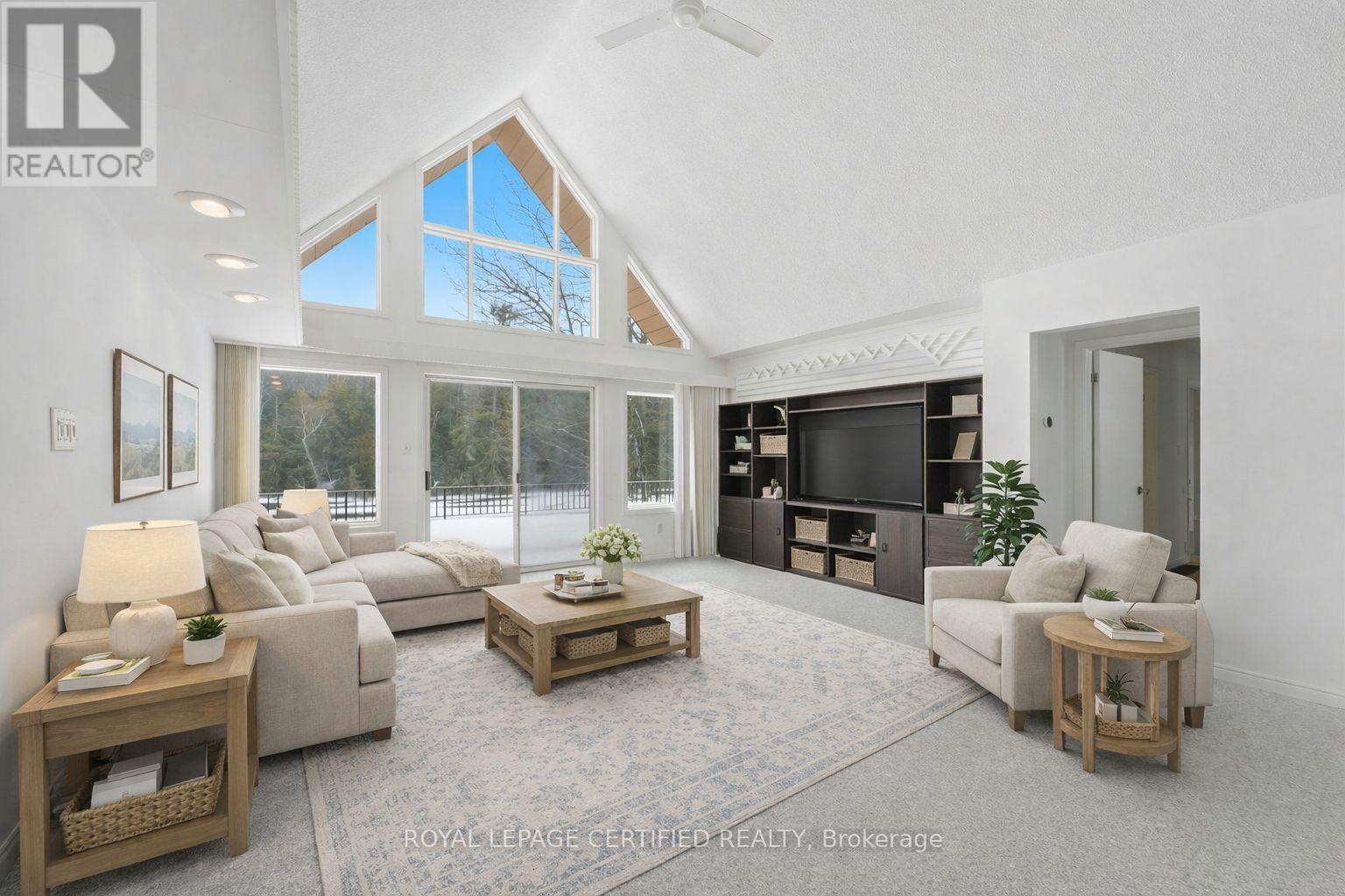 103 Sibbald Crescent, Georgina, Ontario  L0E 1R0 - Photo 9 - N12898600