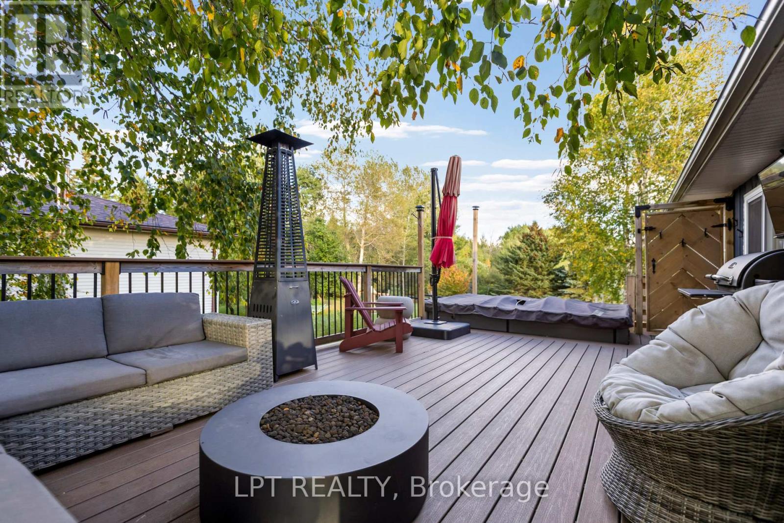 7429 Sideroad 20 Side Road, Mapleton, Ontario  N0B 1A0 - Photo 42 - X12882612