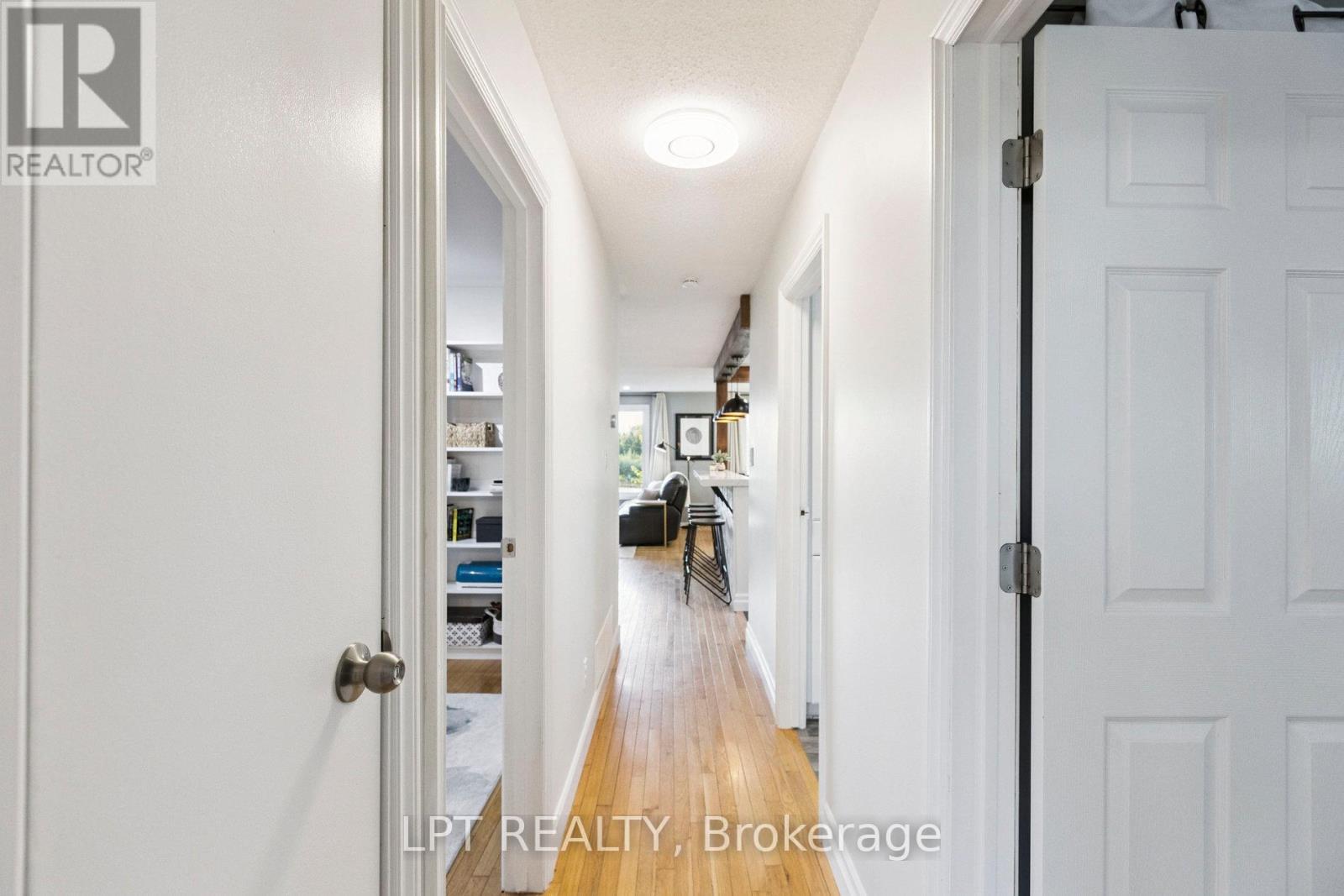 7429 Sideroad 20 Side Road, Mapleton, Ontario  N0B 1A0 - Photo 22 - X12882612