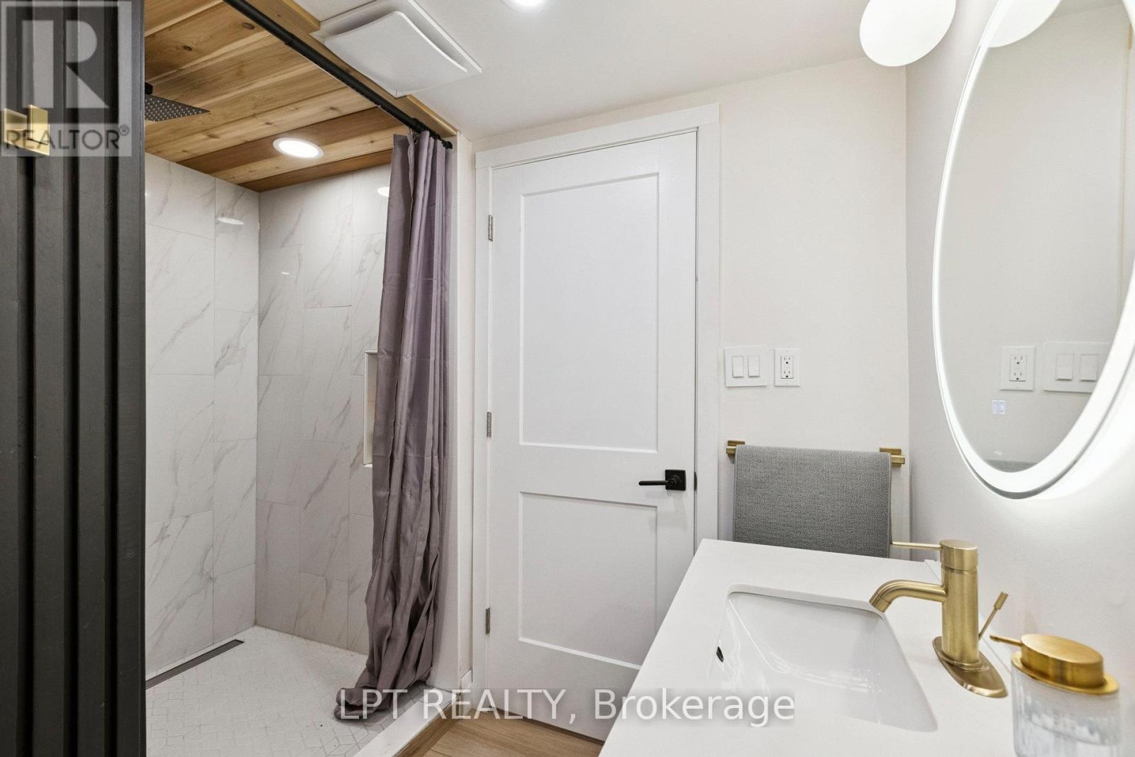 7429 Sideroad 20 Side Road, Mapleton, Ontario  N0B 1A0 - Photo 37 - X12882612