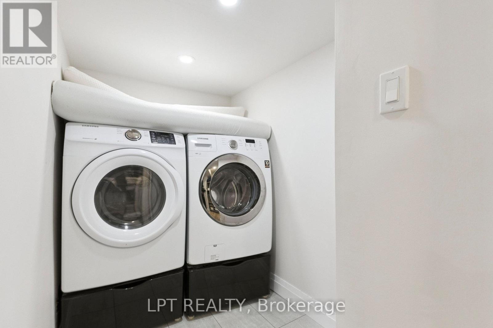 7429 Sideroad 20 Side Road, Mapleton, Ontario  N0B 1A0 - Photo 39 - X12882612