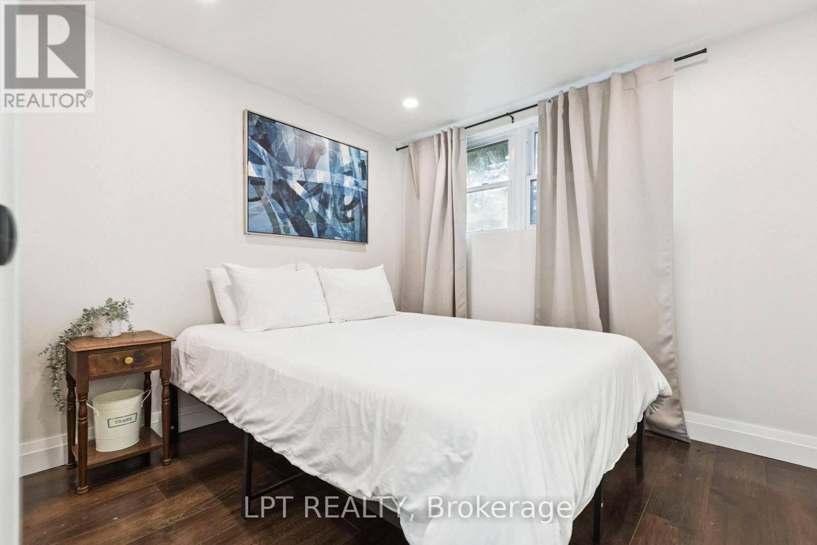 7429 Sideroad 20 Side Road, Mapleton, Ontario  N0B 1A0 - Photo 35 - X12882612