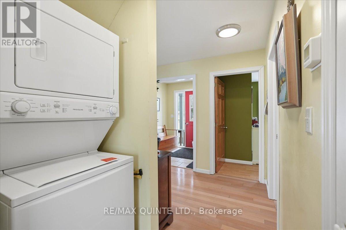 168 Schoolhouse Road, Prince Edward County (Athol Ward), Ontario  K0K 2P0 - Photo 23 - X12887940