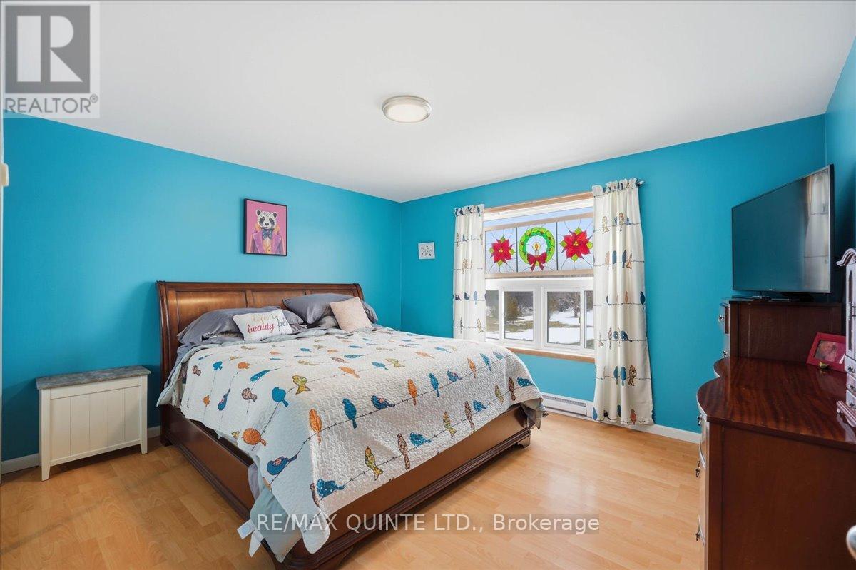 168 Schoolhouse Road, Prince Edward County (Athol Ward), Ontario  K0K 2P0 - Photo 24 - X12887940