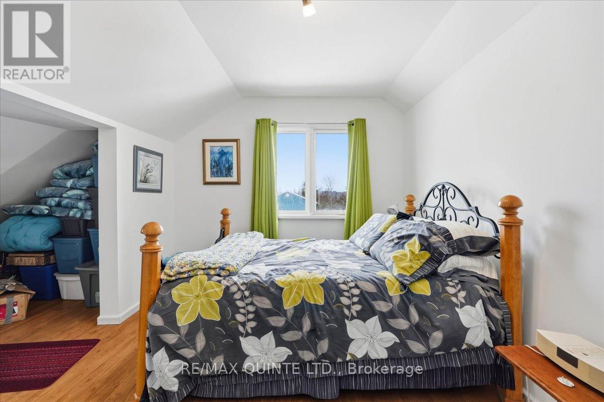 168 Schoolhouse Road, Prince Edward County (Athol Ward), Ontario  K0K 2P0 - Photo 27 - X12887940