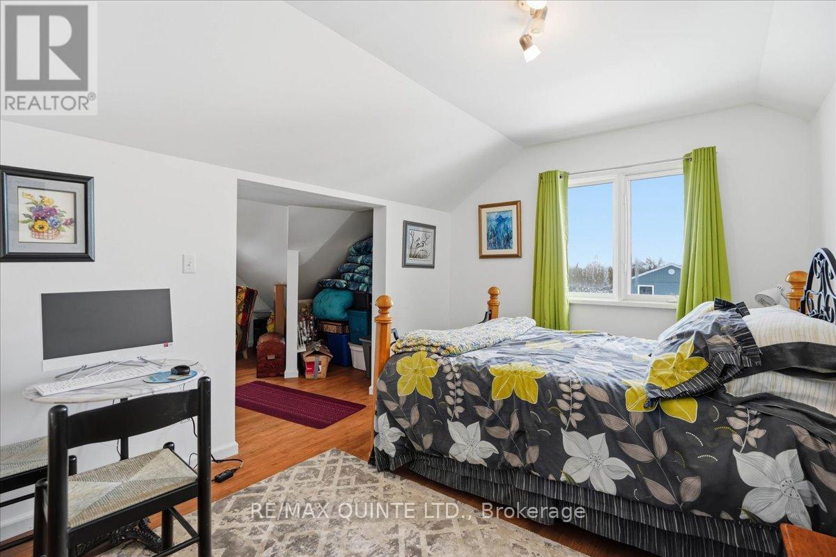 168 Schoolhouse Road, Prince Edward County (Athol Ward), Ontario  K0K 2P0 - Photo 26 - X12887940