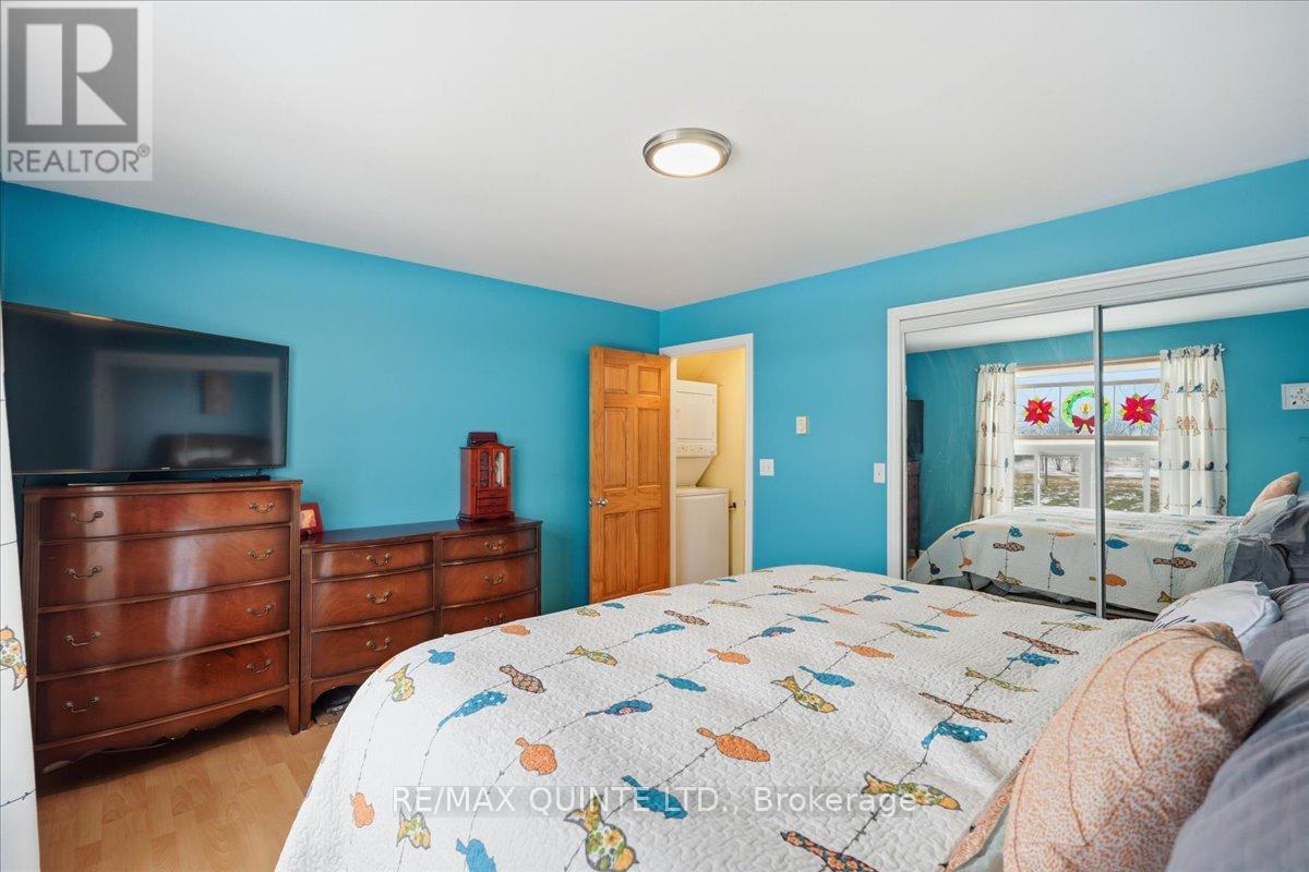 168 Schoolhouse Road, Prince Edward County (Athol Ward), Ontario  K0K 2P0 - Photo 25 - X12887940