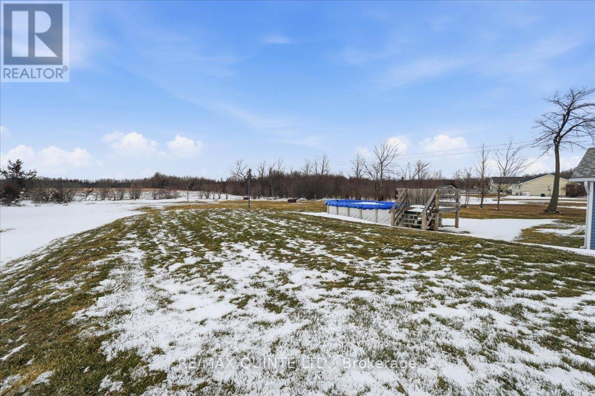 168 Schoolhouse Road, Prince Edward County (Athol Ward), Ontario  K0K 2P0 - Photo 32 - X12887940