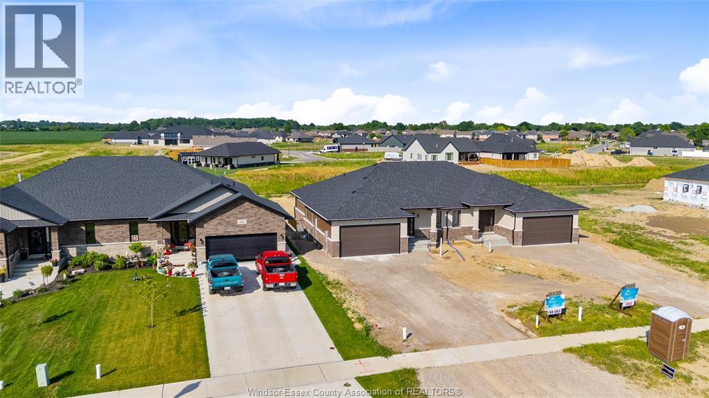 Lot 69 Angelo, Lasalle, Ontario  N9J 0E5 - Photo 22 - 26005735