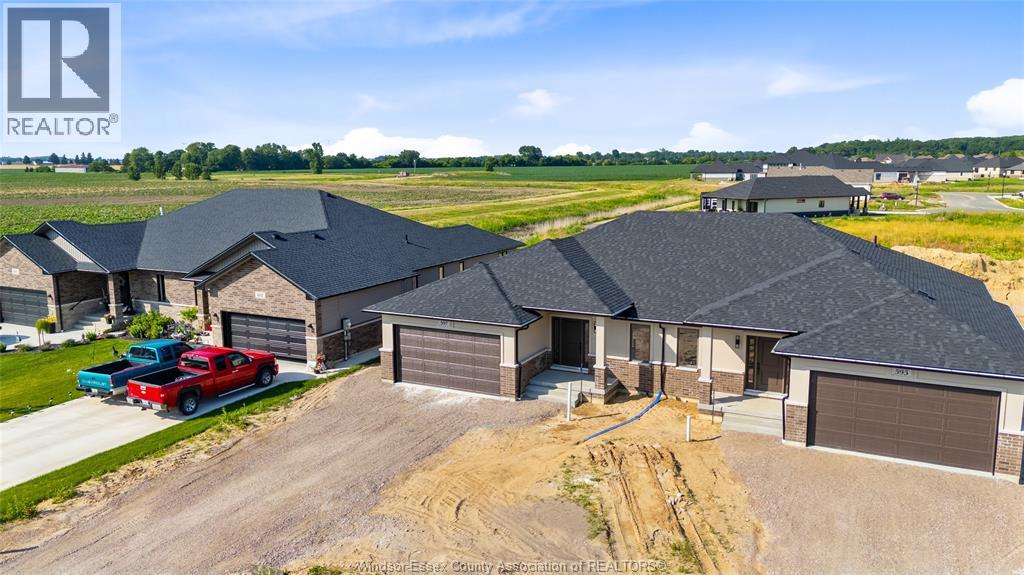 Lot 69 Angelo, Lasalle, Ontario  N9J 0E5 - Photo 23 - 26005735