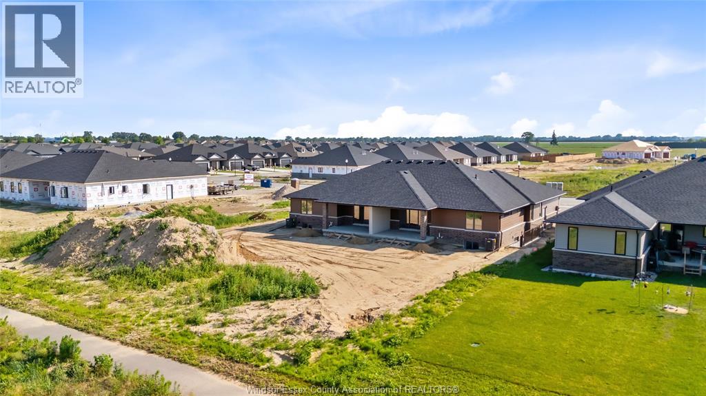 Lot 69 Angelo, Lasalle, Ontario  N9J 0E5 - Photo 24 - 26005735