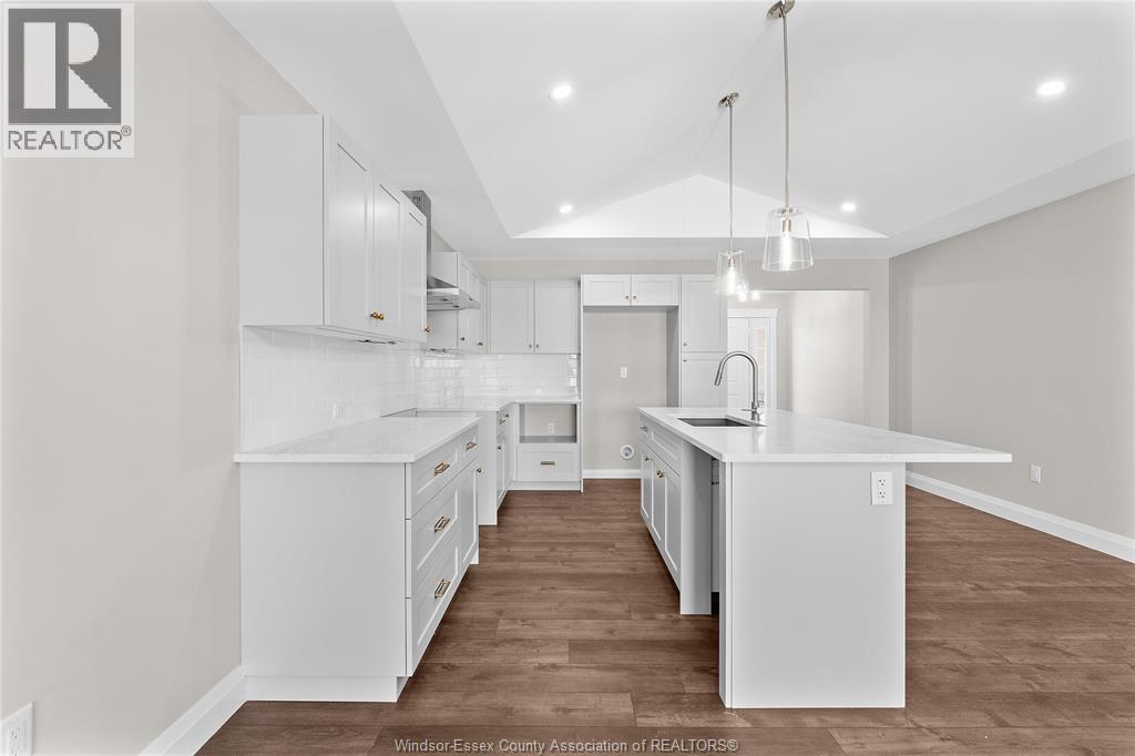 Lot 69 Angelo, Lasalle, Ontario  N9J 0E5 - Photo 8 - 26005735