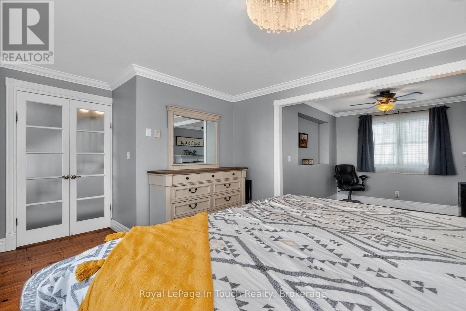 444 Hayes Street, Tay (Port Mcnicoll), Ontario  L0K 1R0 - Photo 15 - S12899880