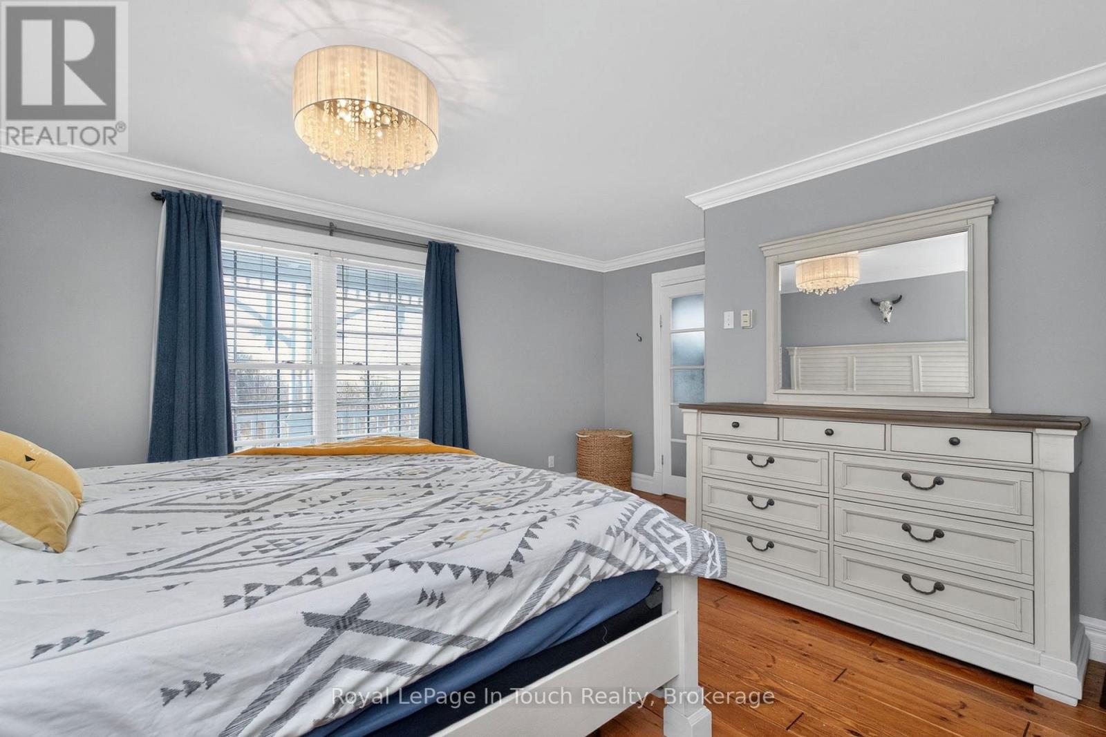 444 Hayes Street, Tay (Port Mcnicoll), Ontario  L0K 1R0 - Photo 16 - S12899880