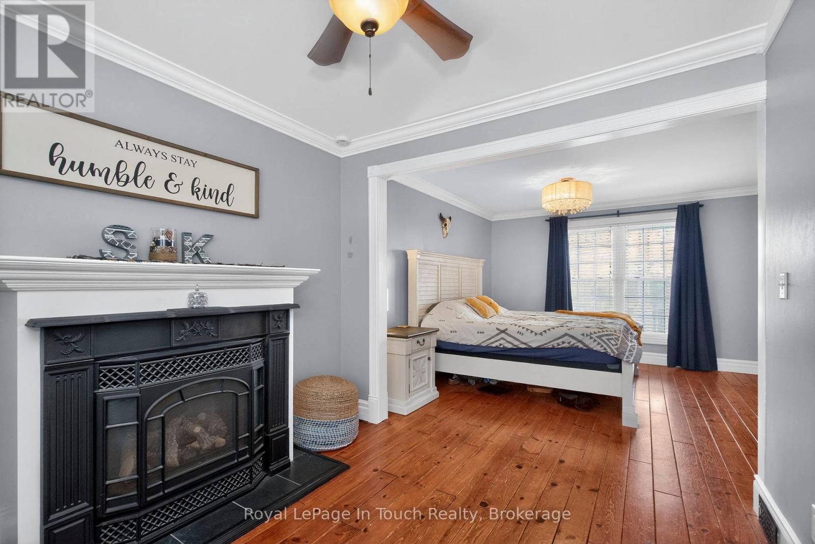 444 Hayes Street, Tay (Port Mcnicoll), Ontario  L0K 1R0 - Photo 17 - S12899880