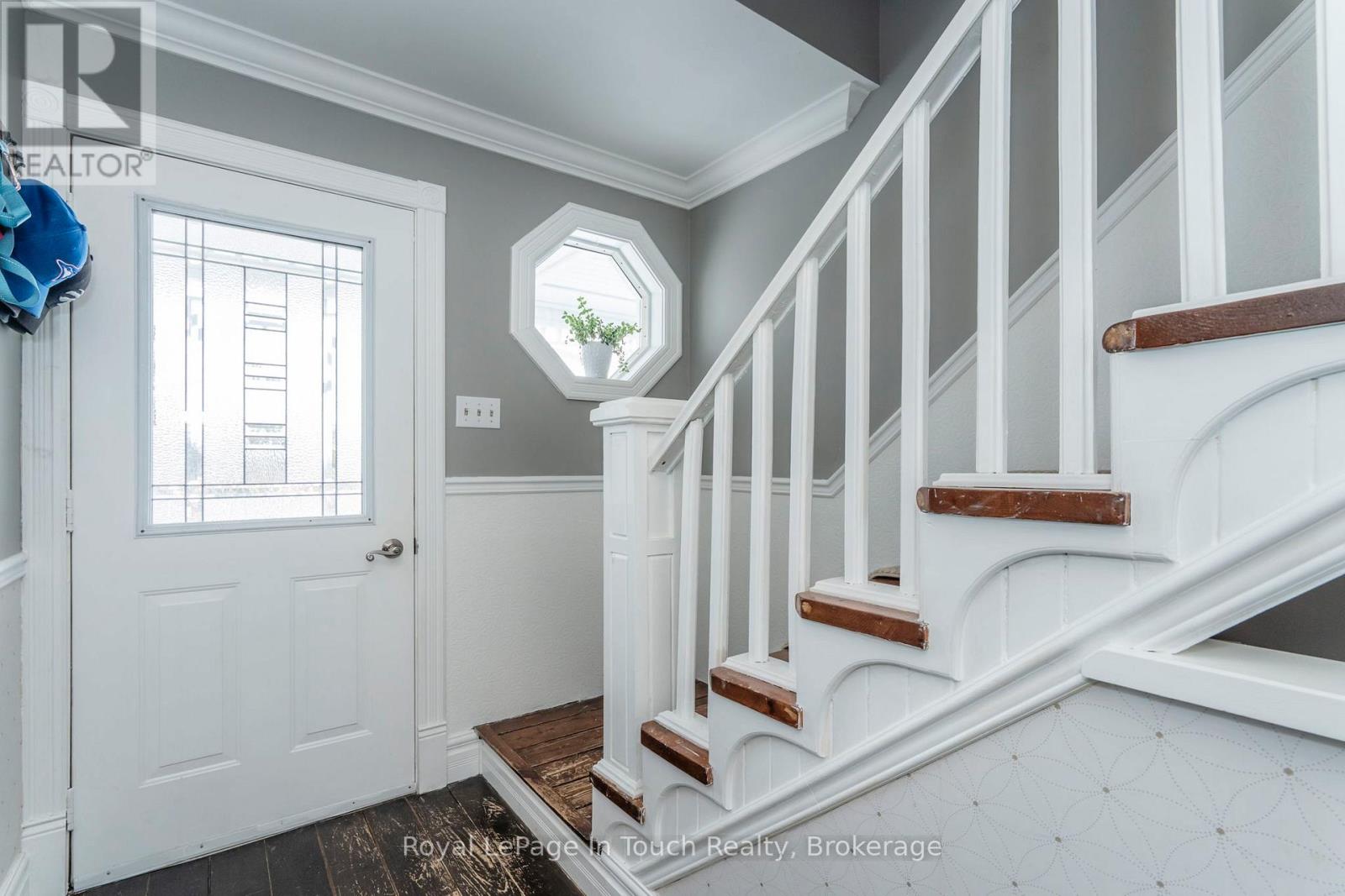 444 Hayes Street, Tay (Port Mcnicoll), Ontario  L0K 1R0 - Photo 19 - S12899880