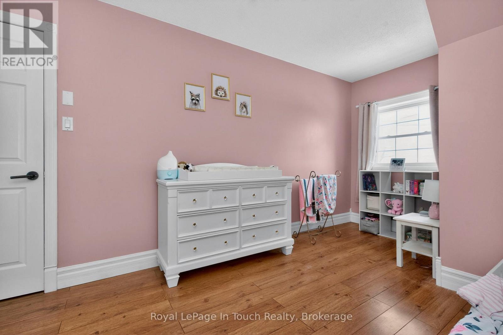 444 Hayes Street, Tay (Port Mcnicoll), Ontario  L0K 1R0 - Photo 20 - S12899880