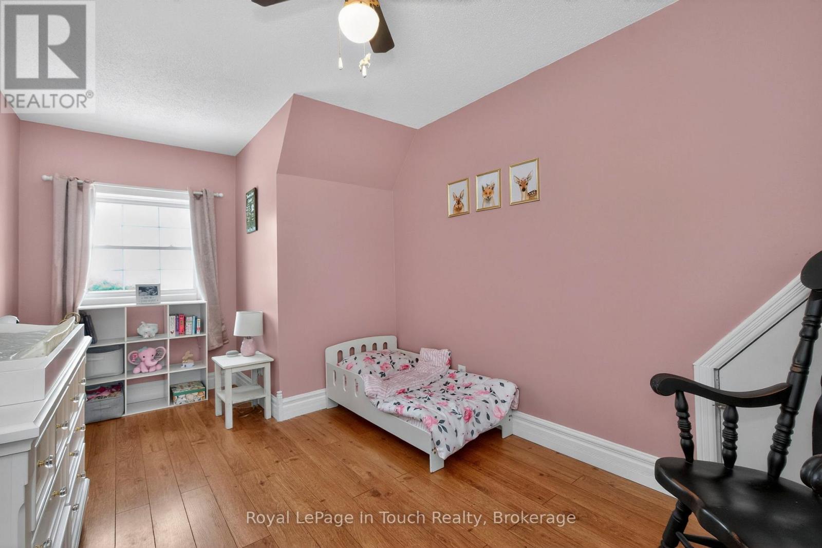 444 Hayes Street, Tay (Port Mcnicoll), Ontario  L0K 1R0 - Photo 21 - S12899880