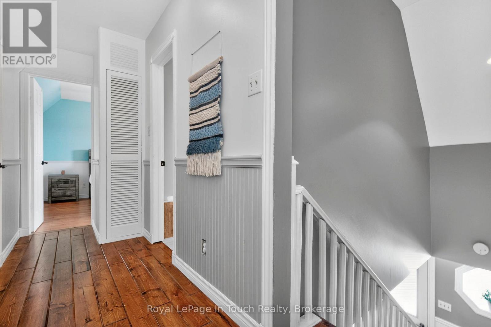 444 Hayes Street, Tay (Port Mcnicoll), Ontario  L0K 1R0 - Photo 22 - S12899880