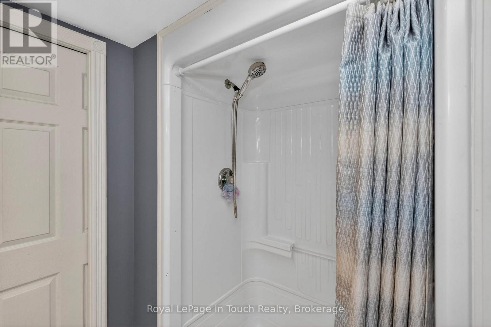 444 Hayes Street, Tay (Port Mcnicoll), Ontario  L0K 1R0 - Photo 25 - S12899880