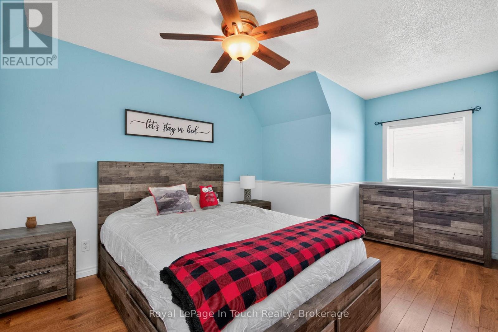 444 Hayes Street, Tay (Port Mcnicoll), Ontario  L0K 1R0 - Photo 27 - S12899880