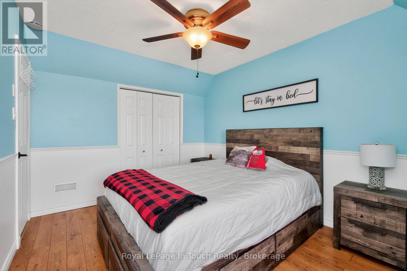 444 Hayes Street, Tay (Port Mcnicoll), Ontario  L0K 1R0 - Photo 28 - S12899880