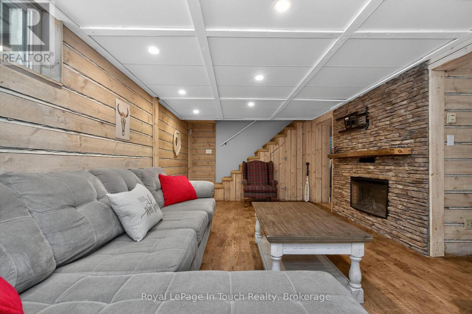 444 Hayes Street, Tay (Port Mcnicoll), Ontario  L0K 1R0 - Photo 29 - S12899880