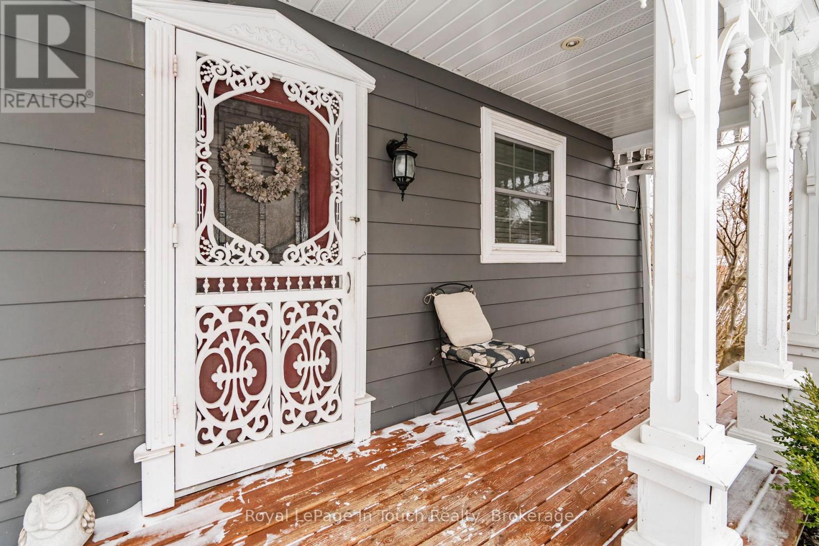 444 Hayes Street, Tay (Port Mcnicoll), Ontario  L0K 1R0 - Photo 3 - S12899880