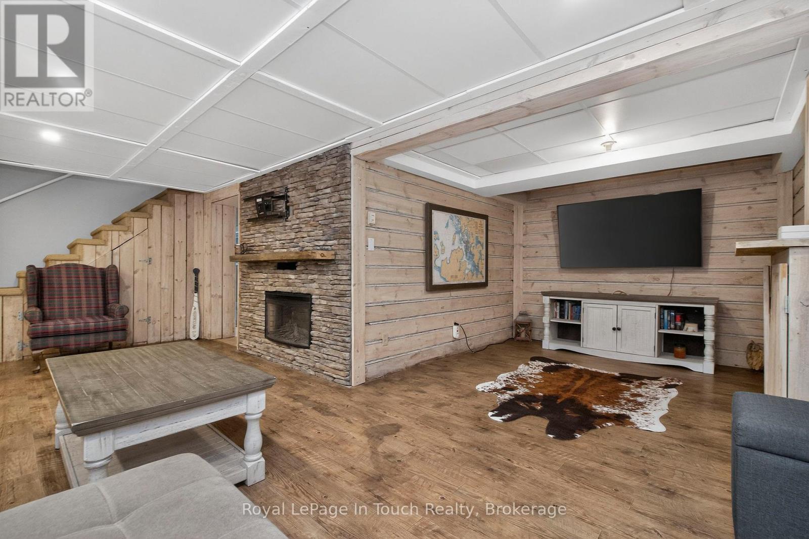 444 Hayes Street, Tay (Port Mcnicoll), Ontario  L0K 1R0 - Photo 30 - S12899880