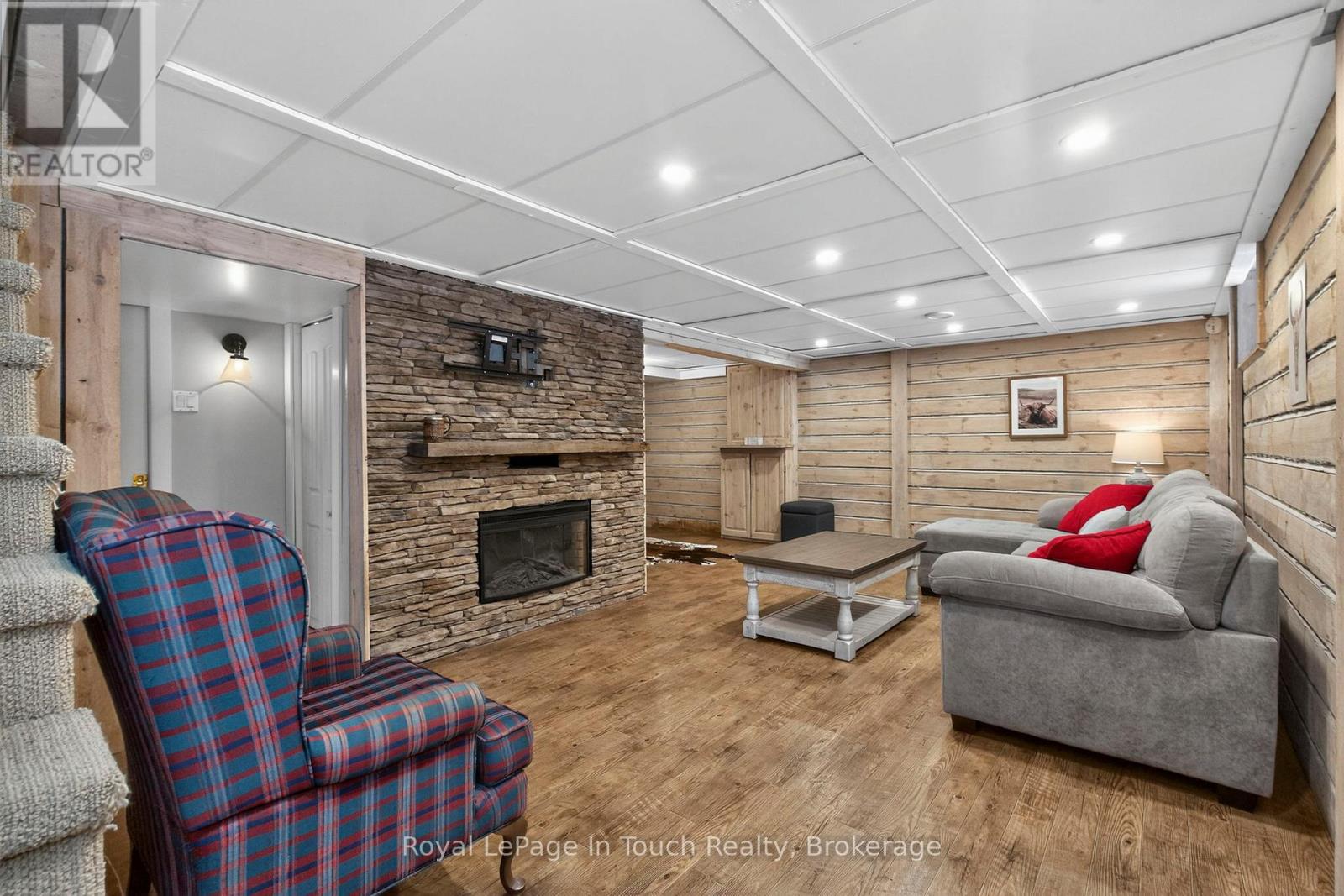 444 Hayes Street, Tay (Port Mcnicoll), Ontario  L0K 1R0 - Photo 31 - S12899880