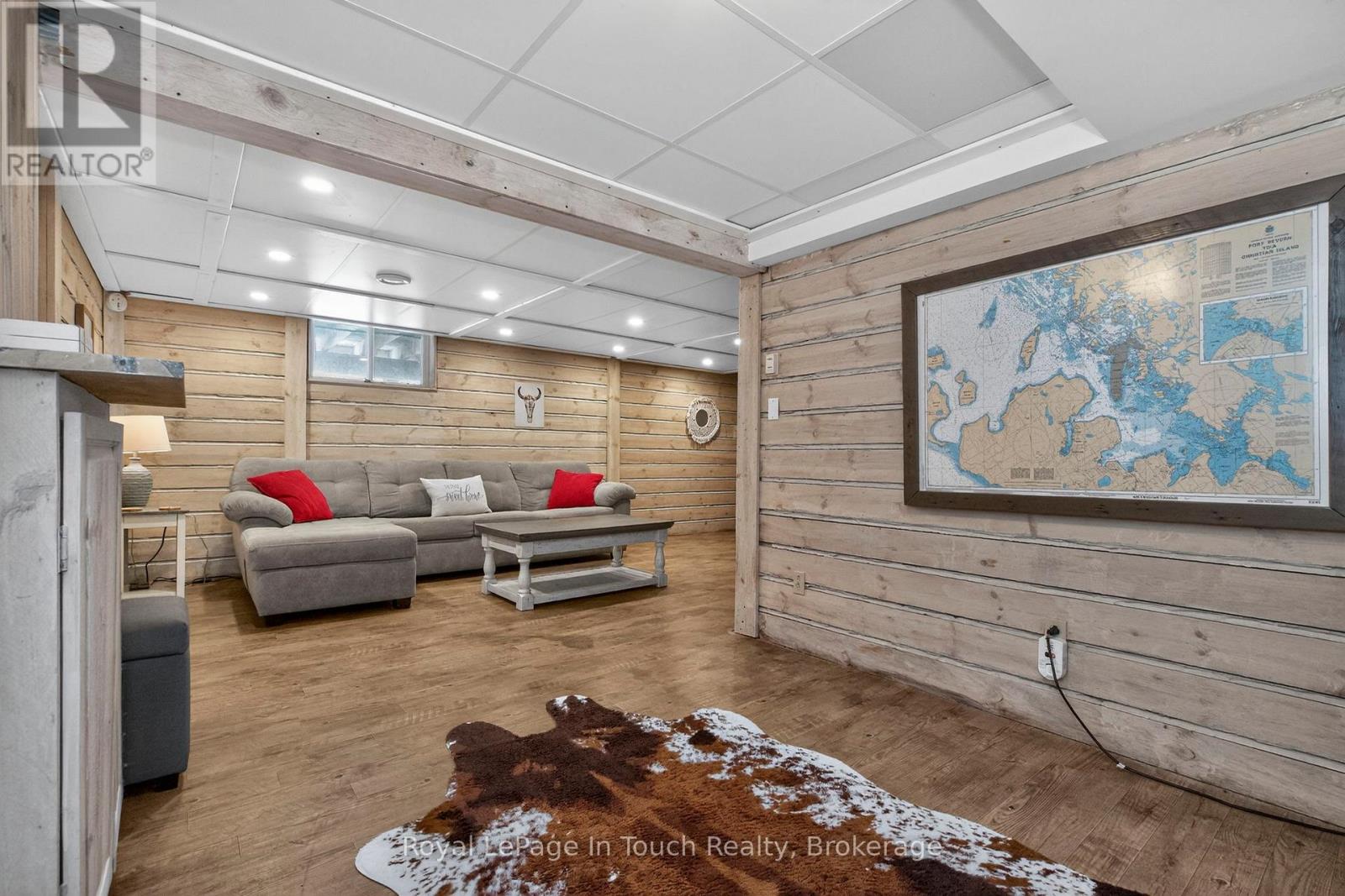 444 Hayes Street, Tay (Port Mcnicoll), Ontario  L0K 1R0 - Photo 32 - S12899880