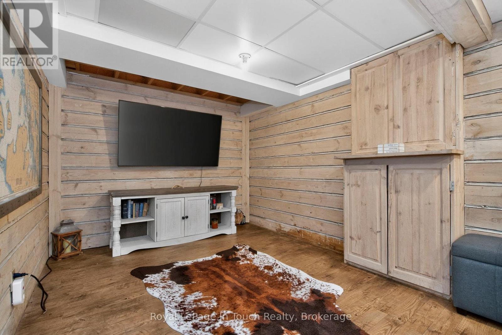 444 Hayes Street, Tay (Port Mcnicoll), Ontario  L0K 1R0 - Photo 33 - S12899880