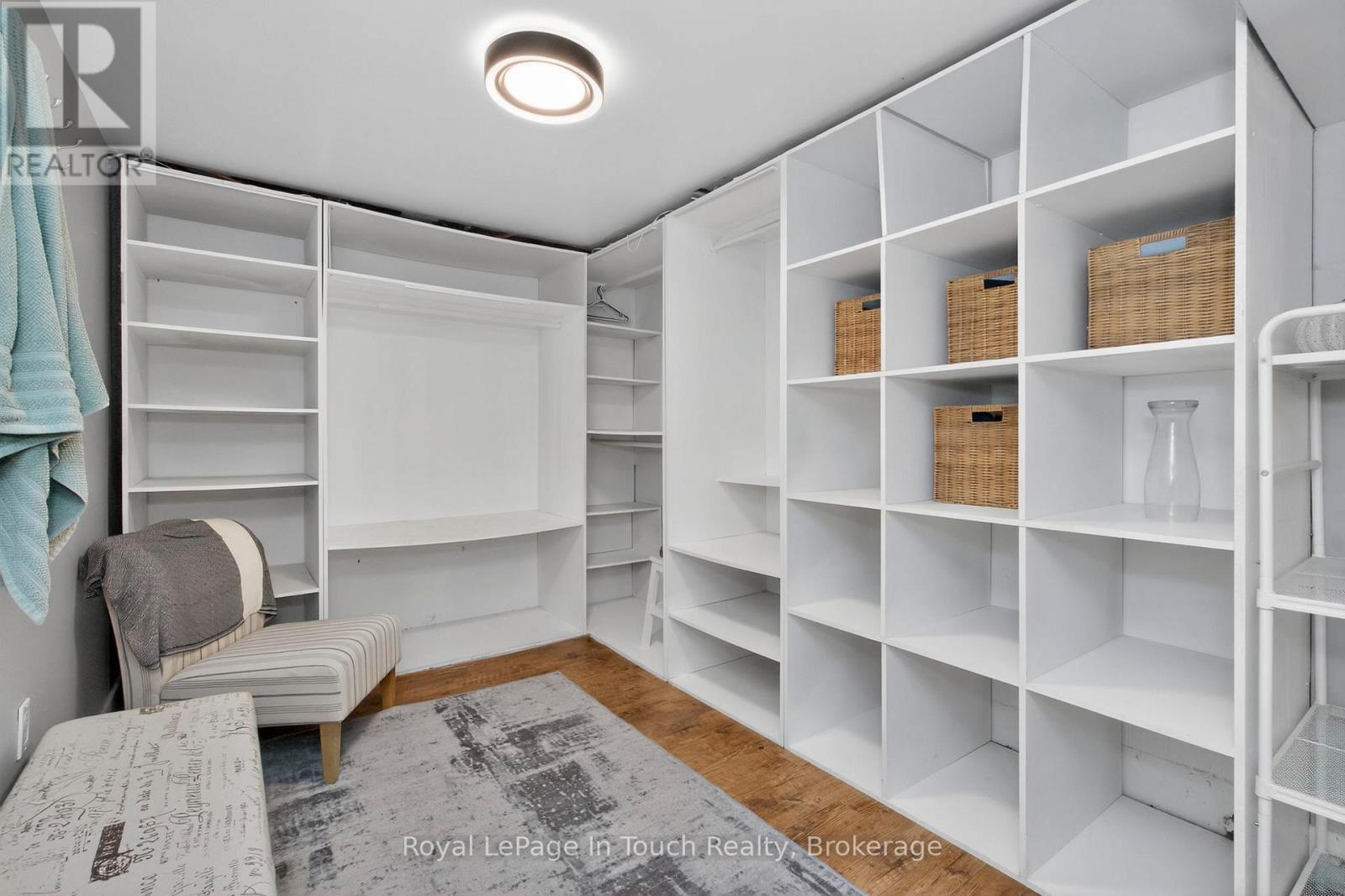 444 Hayes Street, Tay (Port Mcnicoll), Ontario  L0K 1R0 - Photo 34 - S12899880