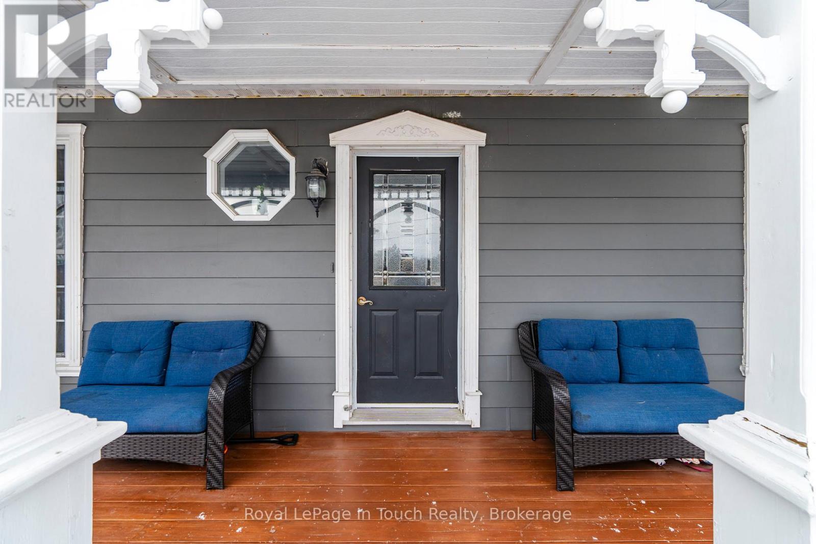 444 Hayes Street, Tay (Port Mcnicoll), Ontario  L0K 1R0 - Photo 36 - S12899880